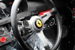 Ferrari 250 LM Berlinetta 1964 года